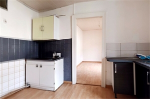 appartement a renover à la vente -   25310  HERIMONCOURT, surface 37 m2 vente appartement a renover - UBI437950505